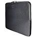 Borsa Notebook fino a 15.6" in Neoprene Nero BFC1516. - Foto miniatura 10