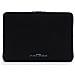 Borsa Notebook fino a 15.6" in Neoprene Nero BFC1516. - Foto miniatura 11