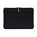 Borsa Notebook fino a 15.6" in Neoprene Nero BFC1516. - Foto miniatura 1