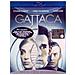 Brd Gattaca - La Porta Dell'universo - Foto miniatura 1