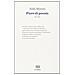 Alda Merini - Fiore di poesia (1951-1997) - Foto miniatura 2