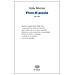 Alda Merini - Fiore di poesia (1951-1997) - Foto miniatura 3