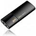 Chiavetta USB Blaze B05 32GB Interfaccia USB 2.0 Colore Nero - Foto miniatura 3