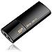 Chiavetta USB Blaze B05 32GB Interfaccia USB 2.0 Colore Nero - Foto miniatura 6