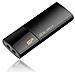 Chiavetta USB Blaze B05 32GB Interfaccia USB 2.0 Colore Nero - Foto miniatura 1