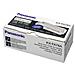 Tamburo Fl501/551 / Flb755 6000 Pagine - Foto miniatura 1