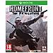 XONE - Homefront The Revolution  - Foto miniatura 9