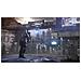 XONE - Homefront The Revolution  - Foto miniatura 3