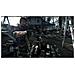XONE - Homefront The Revolution  - Foto miniatura 5