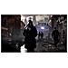 XONE - Homefront The Revolution  - Foto miniatura 6