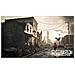 XONE - Homefront The Revolution  - Foto miniatura 7