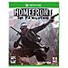 XONE - Homefront The Revolution  - Foto miniatura 2