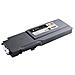 Toner Originale Giallo C3760dn Capacità 5000 Pagine - Foto miniatura 1