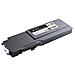 Toner Originale Giallo C3760dn Capacità 5000 Pagine - Foto miniatura 2