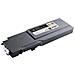 Toner Originale Giallo C3760dn Capacità 5000 Pagine - Foto miniatura 3