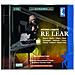 Re Lear (king Lear) (2 Cd)  - Foto miniatura 1