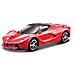 Signature Series - La Ferrari 1:43 - Foto miniatura 1