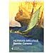 Herman Melville - Benito Cereno - Foto miniatura 1