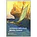 Herman Melville - Benito Cereno - Foto miniatura 2