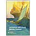 Herman Melville - Benito Cereno - Foto miniatura 4