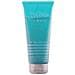 Le Male Shampoo Integral 200 ml doccia shampoo - Foto miniatura 3