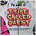 Tribe Called Quest (A) - The Best Of - Foto miniatura 1