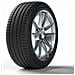 275/40r20 106y Xl Latitude Sport 3 - Foto miniatura 1