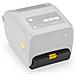 Kit Upgrade Dispender For Zd420c / T - Foto miniatura 1
