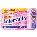 Intervallo Rip. x 44 Pezzi Salvaslip - Assorbenti Salvaslip - Foto miniatura 1