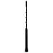 La 40228 - Antenna Di Ricambio Fm / Am Con Schermatura, Diametro: 5 Mm, Lunghezza: 28 Cm - Foto miniatura 1