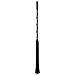 La 40228 - Antenna Di Ricambio Fm / Am Con Schermatura, Diametro: 5 Mm, Lunghezza: 28 Cm - Foto miniatura 6