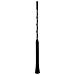 La 40228 - Antenna Di Ricambio Fm / Am Con Schermatura, Diametro: 5 Mm, Lunghezza: 28 Cm - Foto miniatura 4