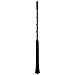 La 40228 - Antenna Di Ricambio Fm / Am Con Schermatura, Diametro: 5 Mm, Lunghezza: 28 Cm - Foto miniatura 2