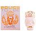 To Be The Queen Edp Vaporizador 75 Ml - Foto miniatura 1