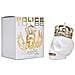 To Be The Queen Edp Vaporizador 75 Ml - Foto miniatura 2