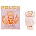 To Be The Queen Edp Vaporizador 75 Ml - Foto miniatura 5