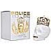 To Be The Queen Edp Vaporizador 75 Ml - Foto miniatura 4