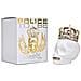 To Be The Queen Edp Vaporizador 75 Ml - Foto miniatura 3