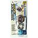 Top Beyblade Singoli - Foto miniatura 1