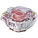 Top Beyblade Singoli - Foto miniatura 3