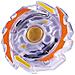 Top Beyblade Singoli - Foto miniatura 4