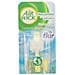 Ambientador Electrico Recambio Flor Frescor 19 Ml - Foto miniatura 1