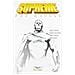 Alan Moore - Supreme. The return - Foto miniatura 1