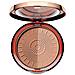 Bronzing Powder Compact Long Lasting 80 Natural - Foto miniatura 1
