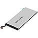EB-BG935ABE SM-G935f Galaxy S7Edge Battery - Foto miniatura 2