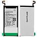 EB-BG935ABE SM-G935f Galaxy S7Edge Battery - Foto miniatura 3