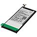 EB-BG935ABE SM-G935f Galaxy S7Edge Battery - Foto miniatura 5
