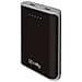 POWERBANK DAILY 10000MAH BK - Foto miniatura 1