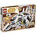 75212 Star Wars Kessel Run Millennium Falcon - Foto miniatura 4