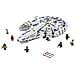75212 Star Wars Kessel Run Millennium Falcon - Foto miniatura 7